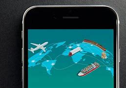 Image result for iPhone Shipping