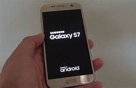 Image result for Power Button Galaxy S7