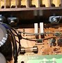 Image result for JVC AX 44 Amplifier