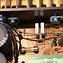 Image result for JVC Integrated Amplifier