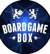 Image result for Game Box Icon