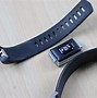 Image result for Fitbit Charge 2 04