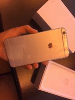 Image result for iPhone 6 Plus 16GB