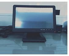 Image result for Nokia 7" LCD