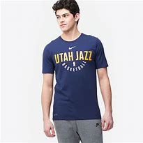 Image result for NBA Practice Shirts