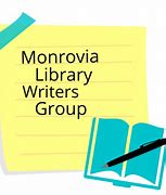 Image result for Library Writers Group