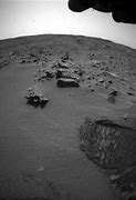 Image result for Mars Rover Martian Movie