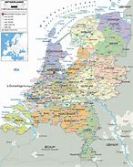 Image result for Netherlands Atlas