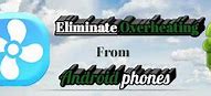 Image result for Phone Empty without Curves