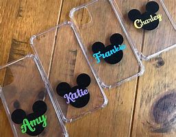 Image result for iPhone 5S Cases Mickey Mouse