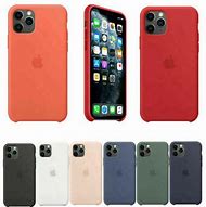 Image result for iPhone Case That Opens On the Back