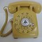 Image result for Western Electric Telephone