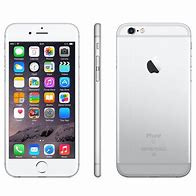 Image result for iPhone 6 Pluskvvah