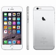 Image result for Refurbished iPhone 6s Plus Unlocked