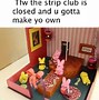 Image result for Peeps From China Meme