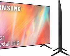 Image result for Samsung 8.5 Inch 4K UHD TV
