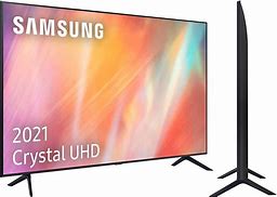 Image result for Samsung TV B4x53css604869y