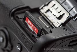 Image result for SD Card for Camera