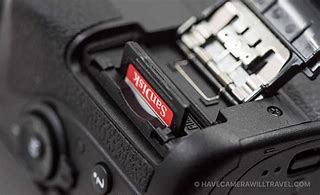Image result for SD Card Slot