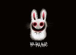 Image result for Creepy Cute iPhone Wallpaper