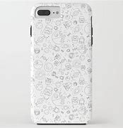 Image result for Cute Space Phone Case Pattern