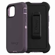 Image result for iphone 11 purple otterbox