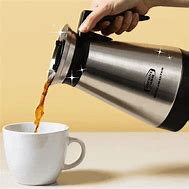 Image result for No Carafe Coffee Maker