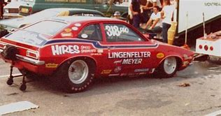 Image result for Pro Stock Drag Racing