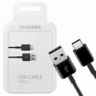 Image result for Samsung A54 5G Type C with Cable Charger Connected