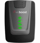 Image result for WeBoost Cell Phone Booster