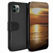 Image result for Coastal iPhone 11 Wallet Case