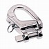 Image result for Mounted Snap Shackle