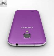 Image result for Samsung Galaxy 111 Mini