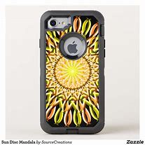 Image result for Mandala Case iPhone 7