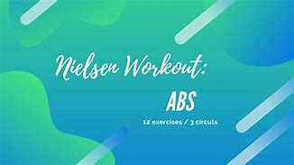 Image result for AB Day Tab