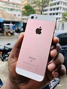 Image result for iPhone SE 1st Gen Unlocked