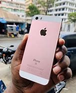 Image result for iPhone SE 1st Generation Hel