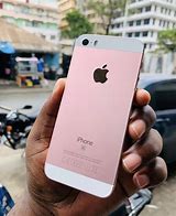 Image result for iPhone SE 1