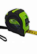 Image result for Heavy Duty Measuring Tape