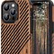 Image result for iPhone 14 Wood Case