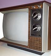 Image result for Vintage RCA TV