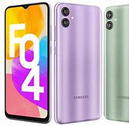 Image result for Samsung Galaxy S04