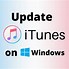 Image result for Windows 7 iTunes