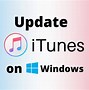 Image result for Update iPhone with PC