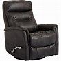 Image result for Gliding Recliners