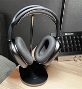 Image result for GroveMade Headphone Stand