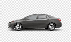 Image result for 2018 Toyota Corolla SE XSE Modified