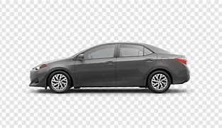 Image result for 2016 Toyota Corolla Le Eco At