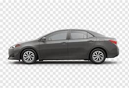 Image result for 2018 Toyota Corolla Le Red