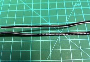 Image result for CB750 Replace Negative Battery Cable
